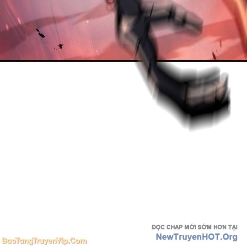 Con Chó Điên Nhà Công Tước - Chương 10 - Trang 158