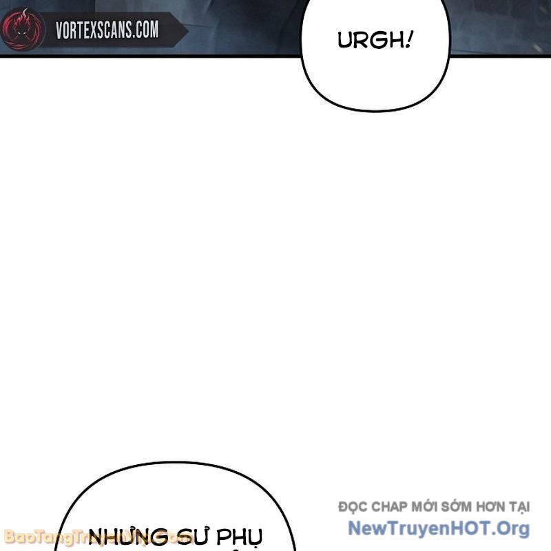 Con Chó Điên Nhà Công Tước - Chương 10 - Trang 180