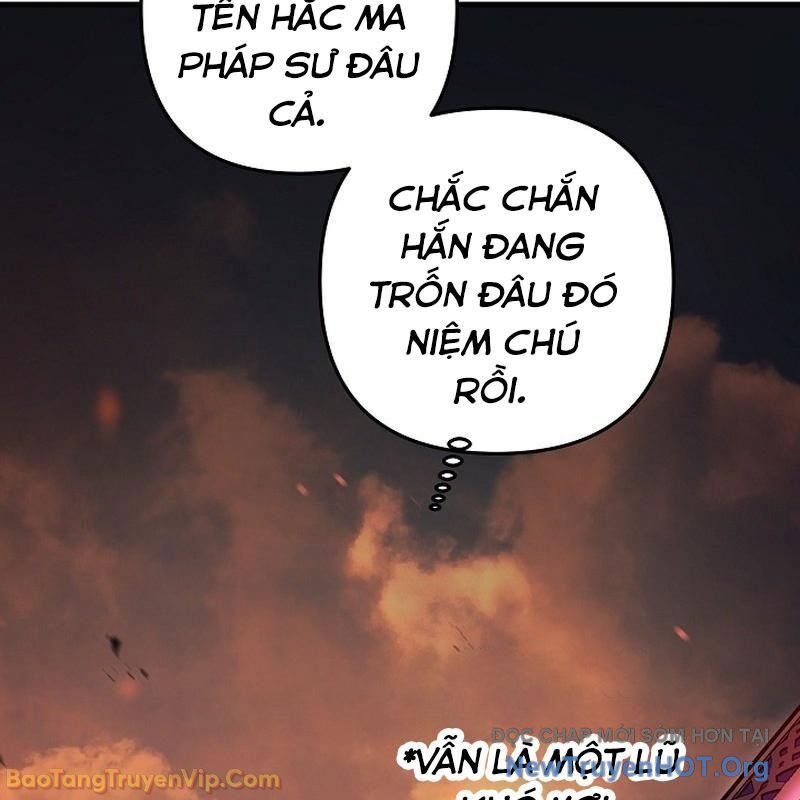 Con Chó Điên Nhà Công Tước - Chương 10 - Trang 31