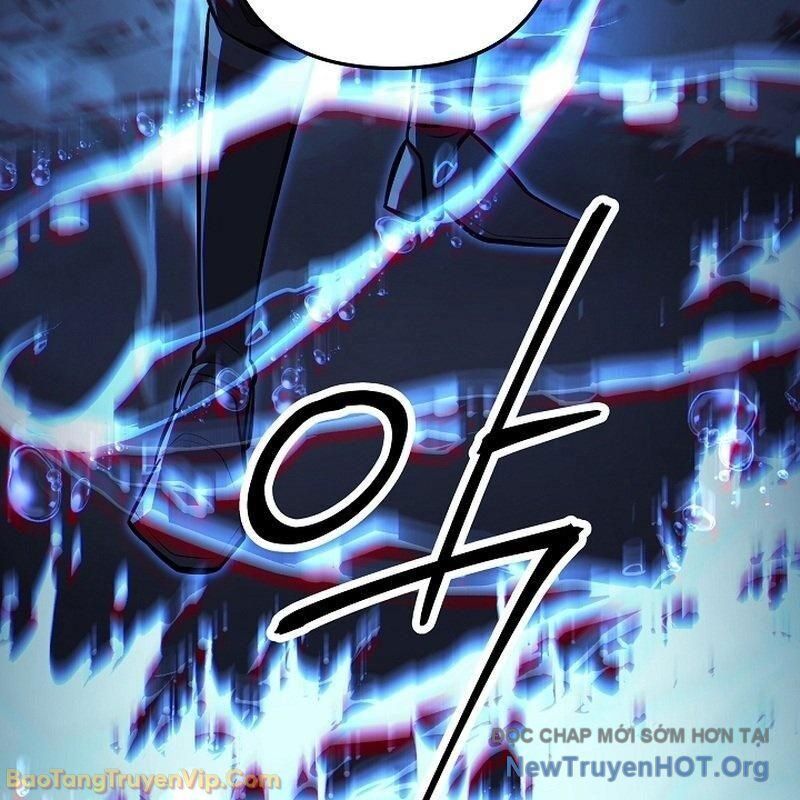 Con Chó Điên Nhà Công Tước - Chương 10 - Trang 75