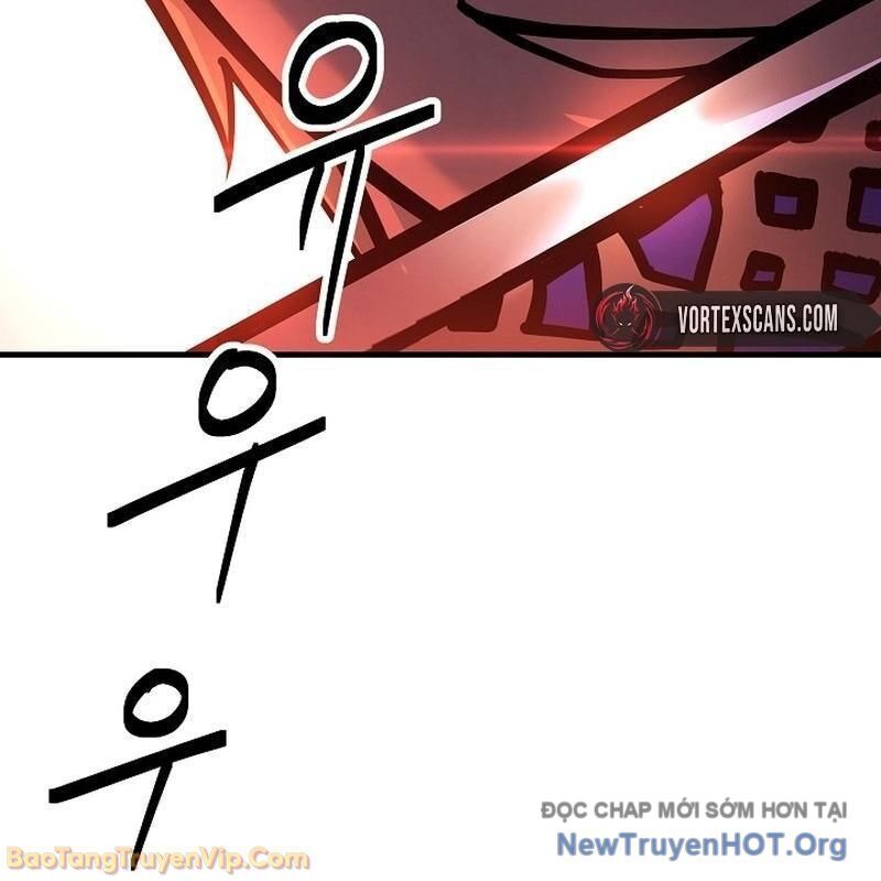 Con Chó Điên Nhà Công Tước - Chương 10 - Trang 65