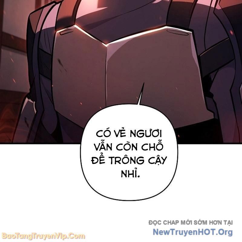 Con Chó Điên Nhà Công Tước - Chương 10 - Trang 153