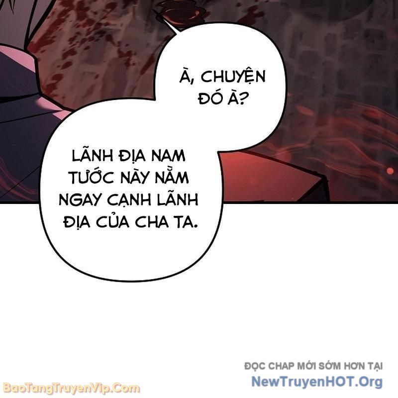 Con Chó Điên Nhà Công Tước - Chương 10 - Trang 120