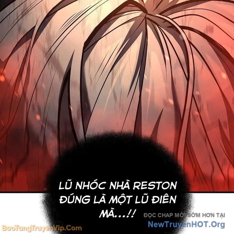 Con Chó Điên Nhà Công Tước - Chương 10 - Trang 204