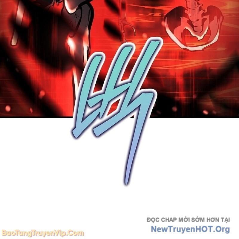 Con Chó Điên Nhà Công Tước - Chương 10 - Trang 14