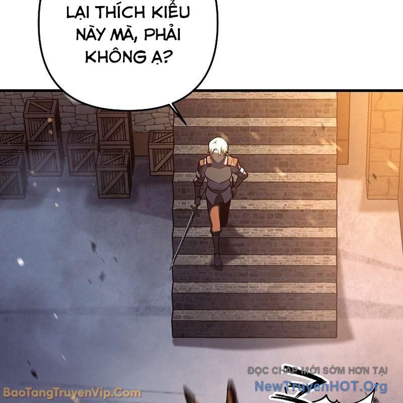 Con Chó Điên Nhà Công Tước - Chương 10 - Trang 181