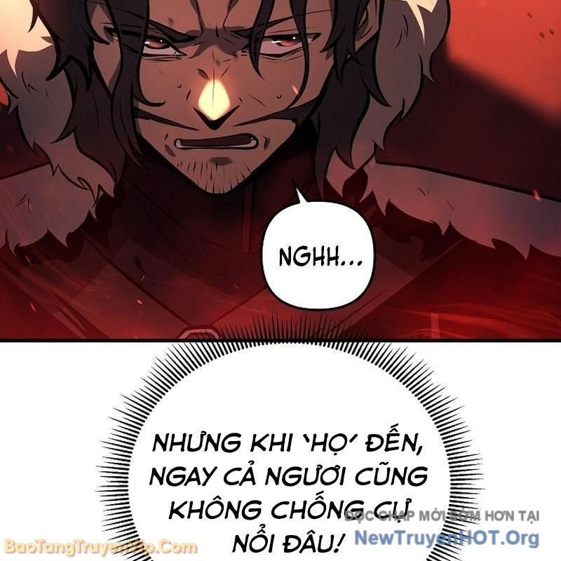 Con Chó Điên Nhà Công Tước - Chương 10 - Trang 150