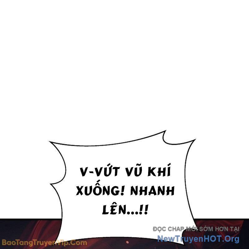 Con Chó Điên Nhà Công Tước - Chương 10 - Trang 144