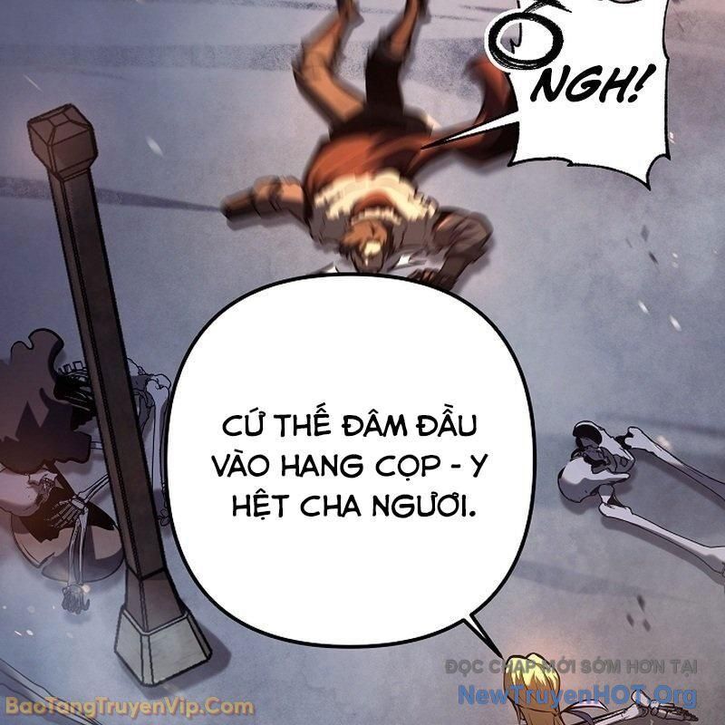 Con Chó Điên Nhà Công Tước - Chương 10 - Trang 182