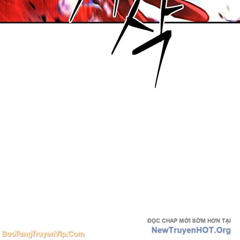 Con Chó Điên Nhà Công Tước - Chương 10 - Trang 113