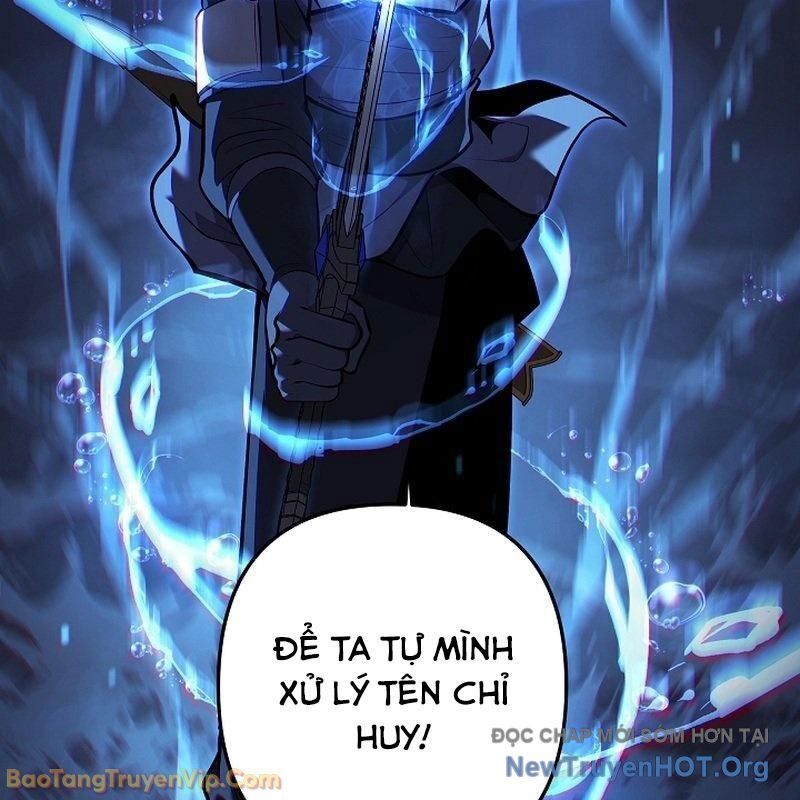 Con Chó Điên Nhà Công Tước - Chương 10 - Trang 74