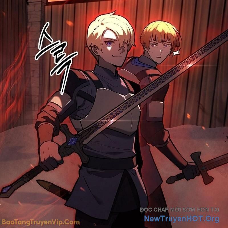 Con Chó Điên Nhà Công Tước - Chương 10 - Trang 62