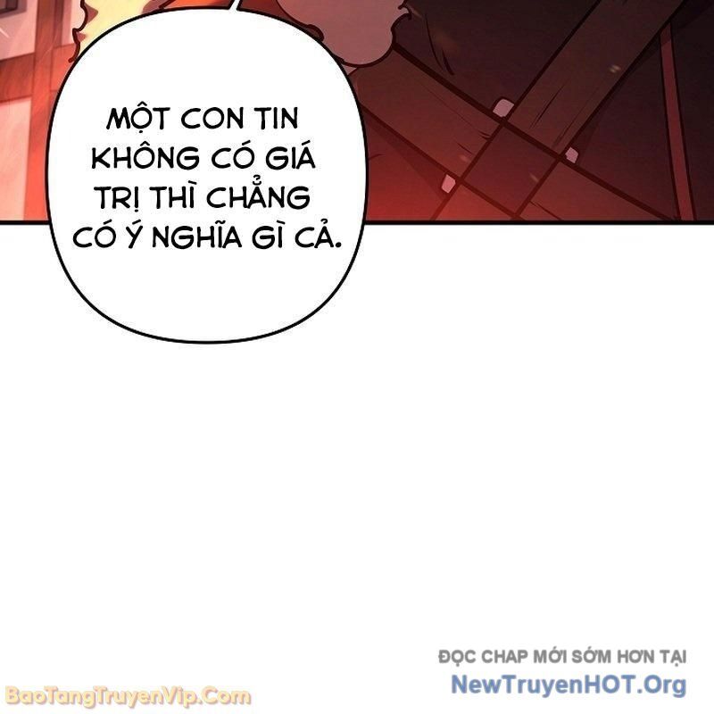 Con Chó Điên Nhà Công Tước - Chương 10 - Trang 49