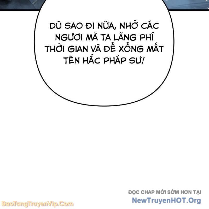 Con Chó Điên Nhà Công Tước - Chương 10 - Trang 168
