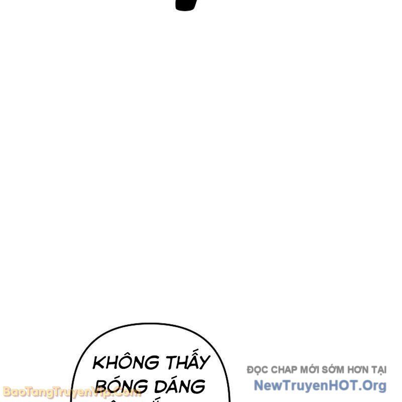 Con Chó Điên Nhà Công Tước - Chương 10 - Trang 30