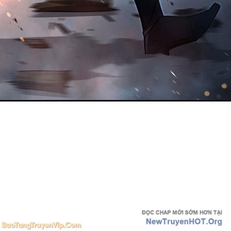 Con Chó Điên Nhà Công Tước - Chương 10 - Trang 171