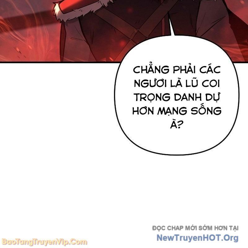 Con Chó Điên Nhà Công Tước - Chương 10 - Trang 44