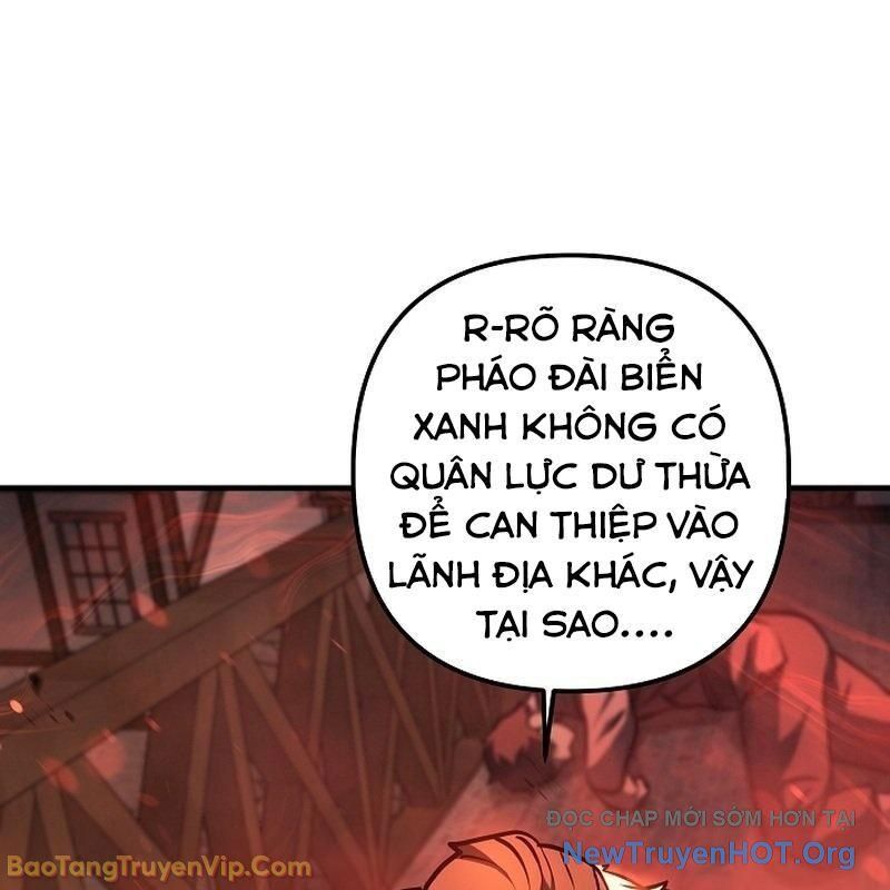 Con Chó Điên Nhà Công Tước - Chương 10 - Trang 118
