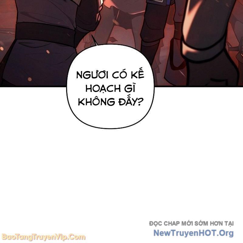 Con Chó Điên Nhà Công Tước - Chương 10 - Trang 57