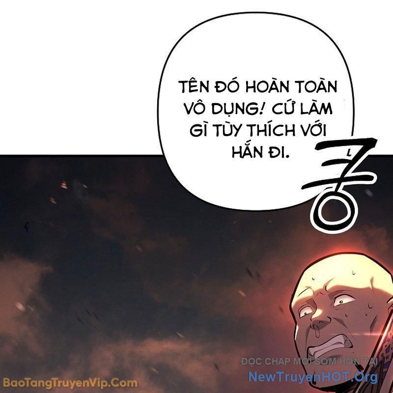 Con Chó Điên Nhà Công Tước - Chương 10 - Trang 50