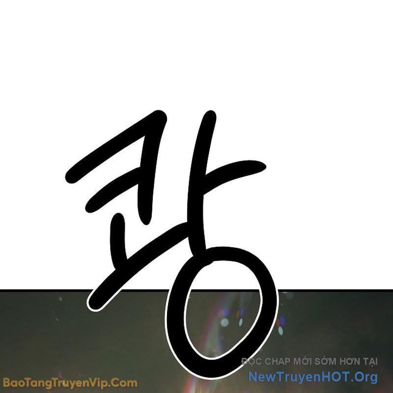Con Chó Điên Nhà Công Tước - Chương 10 - Trang 162