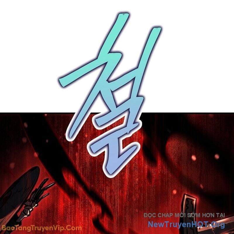 Con Chó Điên Nhà Công Tước - Chương 10 - Trang 12