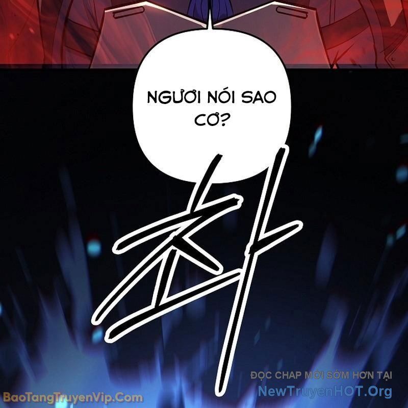 Con Chó Điên Nhà Công Tước - Chương 10 - Trang 71