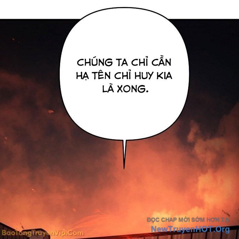 Con Chó Điên Nhà Công Tước - Chương 10 - Trang 61