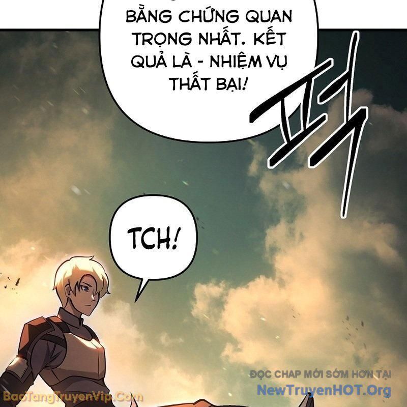Con Chó Điên Nhà Công Tước - Chương 10 - Trang 178