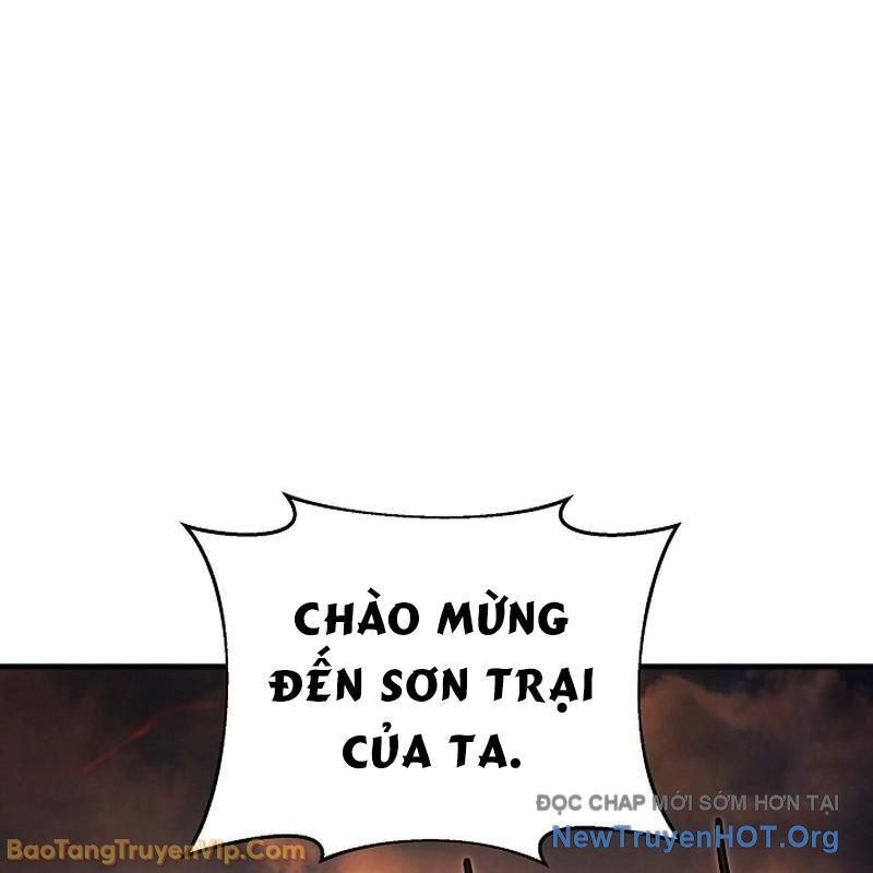 Con Chó Điên Nhà Công Tước - Chương 10 - Trang 23