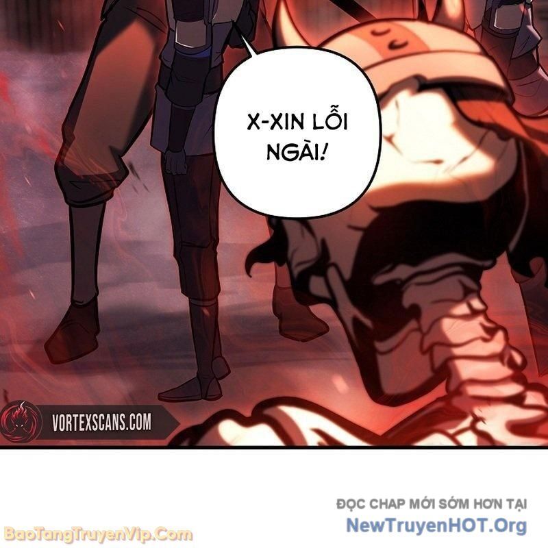 Con Chó Điên Nhà Công Tước - Chương 10 - Trang 54