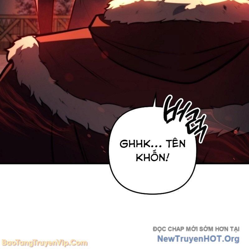 Con Chó Điên Nhà Công Tước - Chương 10 - Trang 117