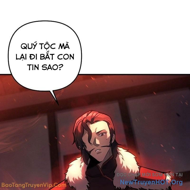 Con Chó Điên Nhà Công Tước - Chương 10 - Trang 43