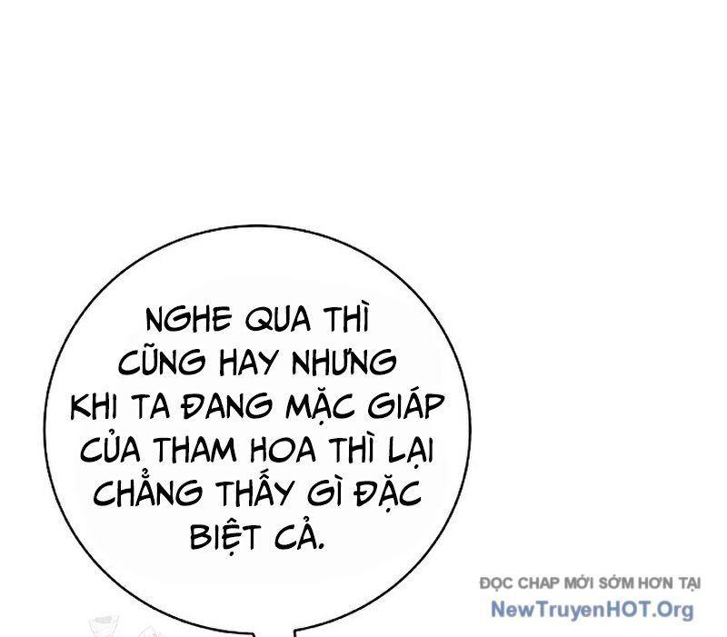 Lãng Tiên Kỳ Đàm - Chương 206 - Trang 42