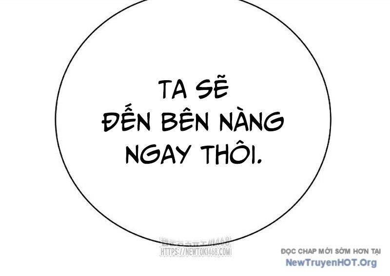 Lãng Tiên Kỳ Đàm - Chương 206 - Trang 274