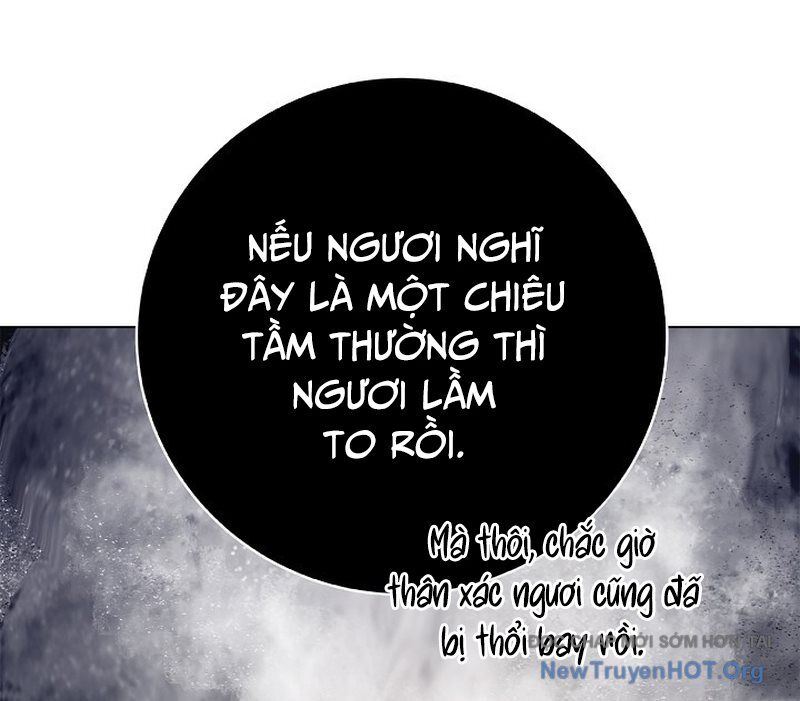 Lãng Tiên Kỳ Đàm - Chương 206 - Trang 28