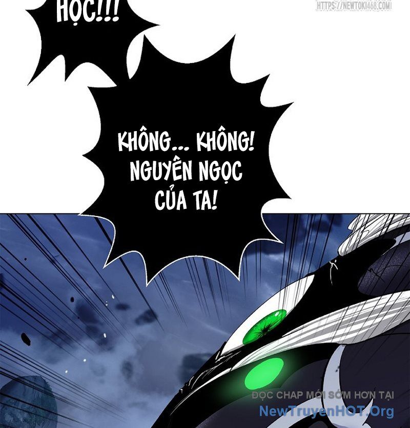 Lãng Tiên Kỳ Đàm - Chương 206 - Trang 205