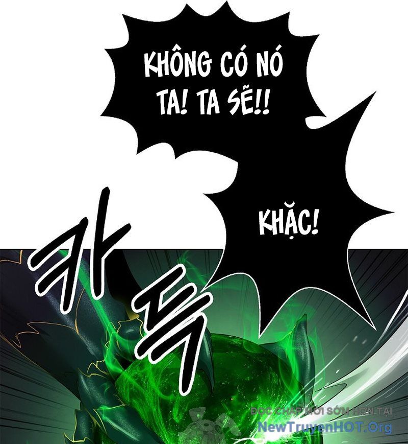 Lãng Tiên Kỳ Đàm - Chương 206 - Trang 208
