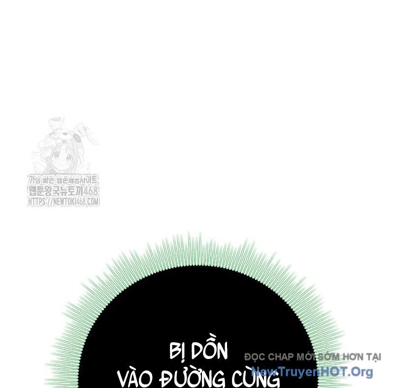 Lãng Tiên Kỳ Đàm - Chương 206 - Trang 129