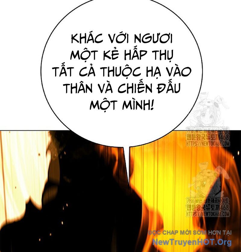 Lãng Tiên Kỳ Đàm - Chương 206 - Trang 192