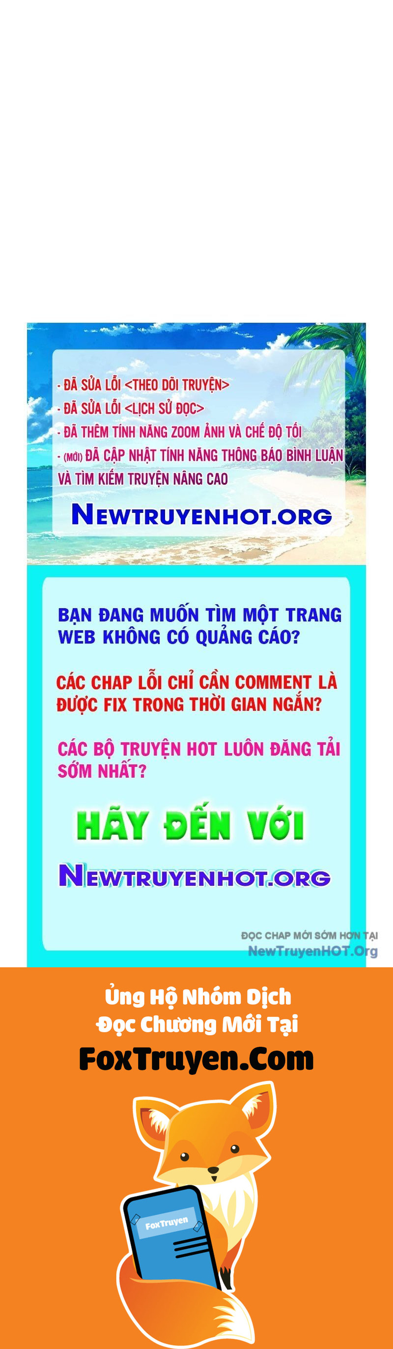 Lãng Tiên Kỳ Đàm - Chương 206 - Trang 275