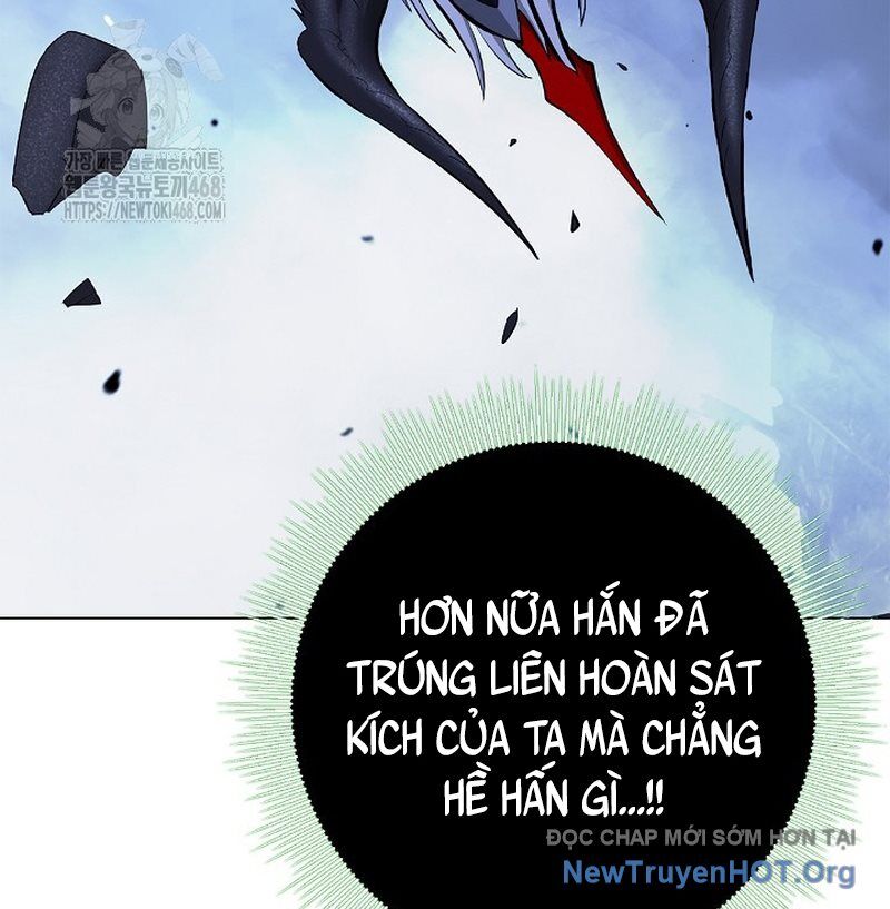 Lãng Tiên Kỳ Đàm - Chương 206 - Trang 65