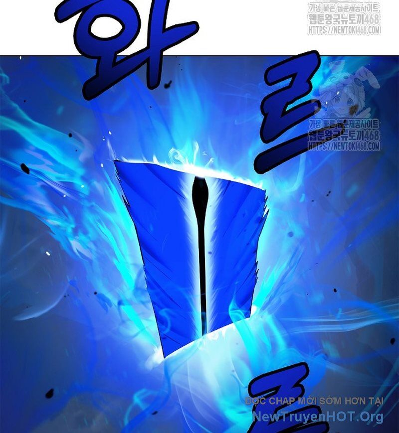 Lãng Tiên Kỳ Đàm - Chương 206 - Trang 221