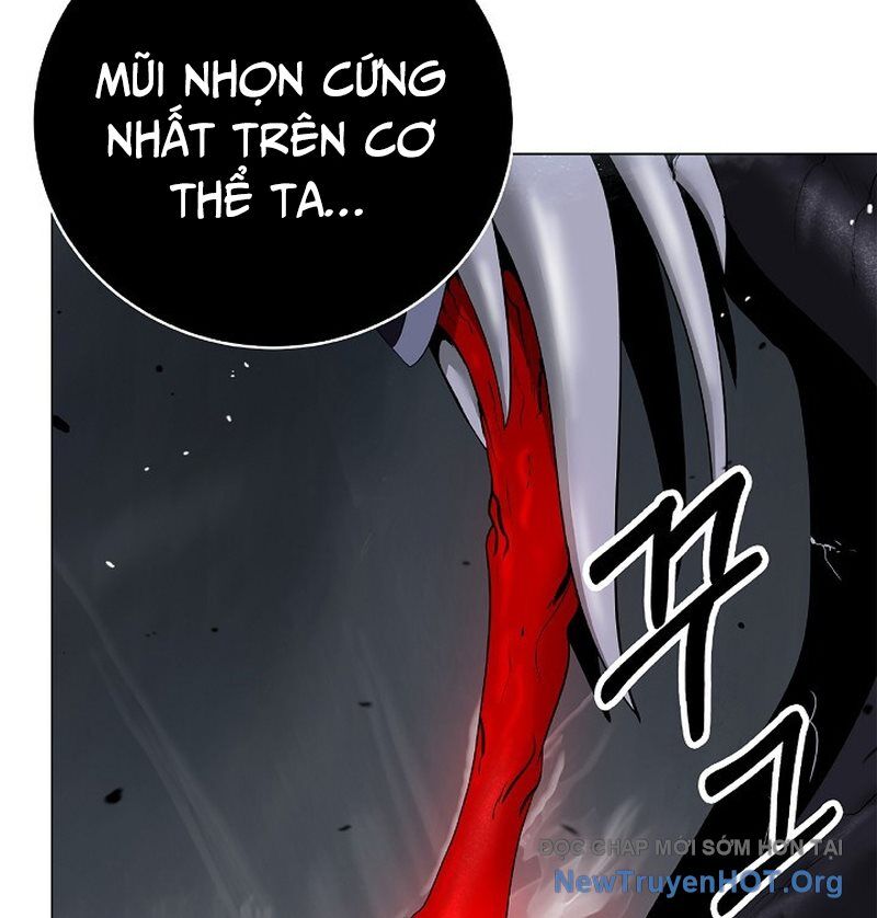 Lãng Tiên Kỳ Đàm - Chương 206 - Trang 153