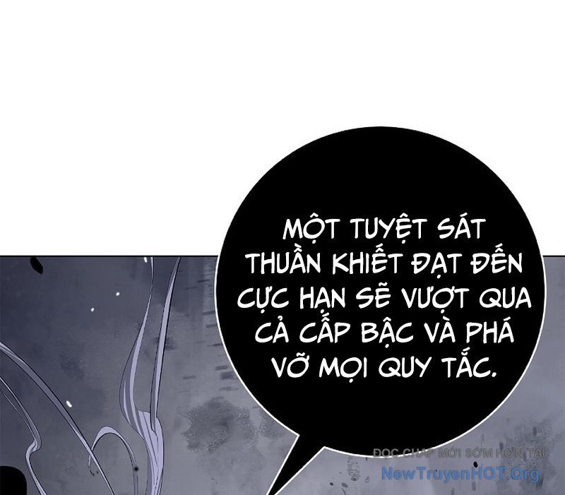 Lãng Tiên Kỳ Đàm - Chương 206 - Trang 25