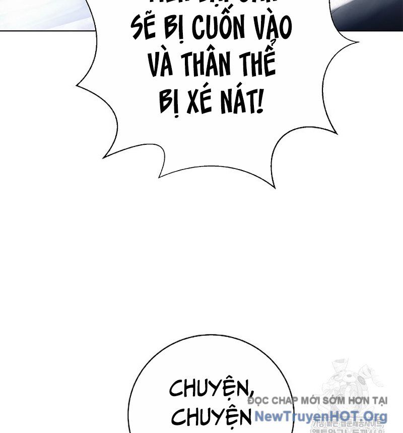 Lãng Tiên Kỳ Đàm - Chương 206 - Trang 90