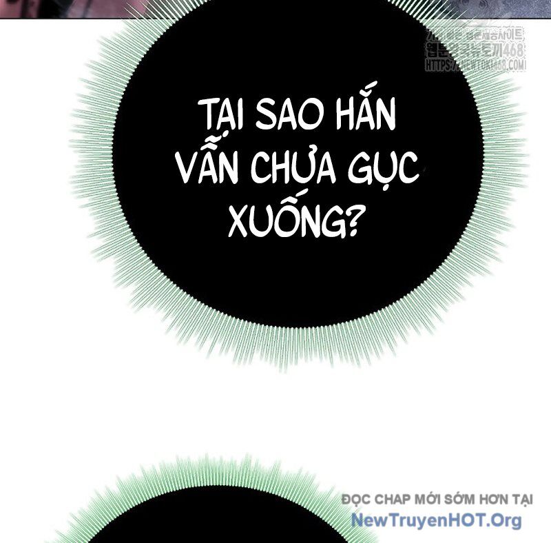 Lãng Tiên Kỳ Đàm - Chương 206 - Trang 125