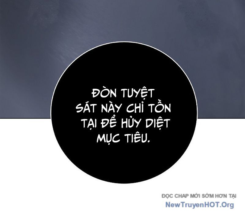 Lãng Tiên Kỳ Đàm - Chương 206 - Trang 24