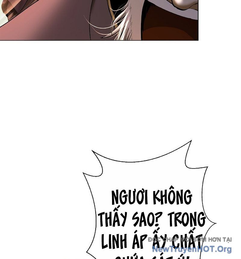 Lãng Tiên Kỳ Đàm - Chương 206 - Trang 87