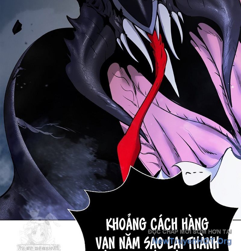 Lãng Tiên Kỳ Đàm - Chương 206 - Trang 186